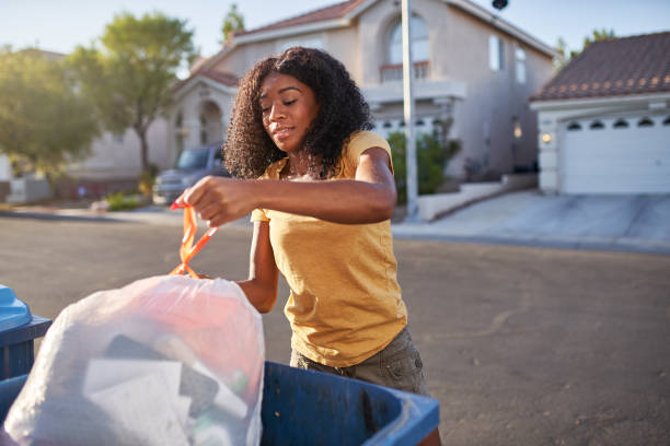 Best Same-Day Junk Removal  in Towamensing Trails, PA