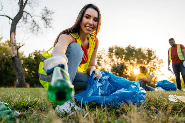 Best Junk Removal for Businesses  in Towamensing Trails, PA