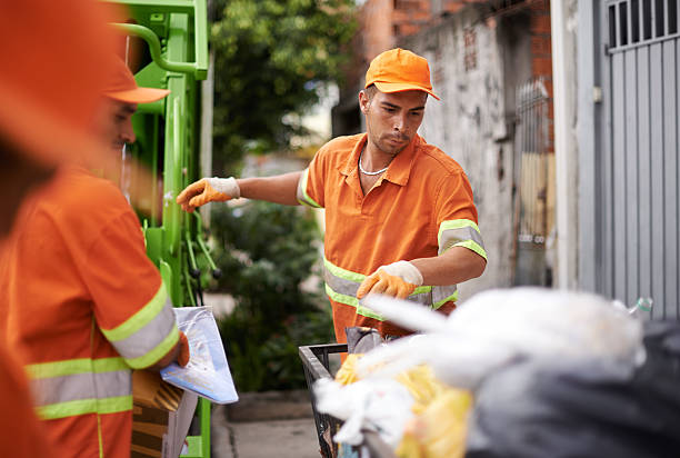 Best Full-Service Junk Removal  in Towamensing Trails, PA